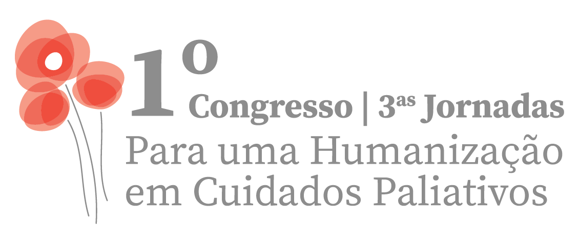 VII Congresso Lusófono de Administração e Gestão